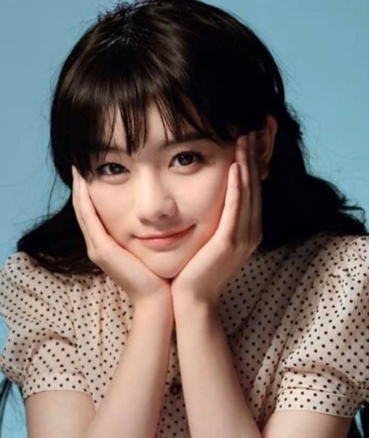 四川省成都の美女について(文さん特別編)